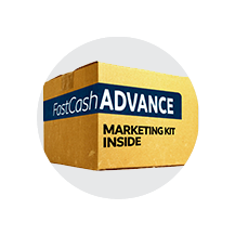 best merchant cash advance pitch