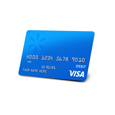 Walmart Moneycard The Easiest Way To Receive Your Tax Refund - 