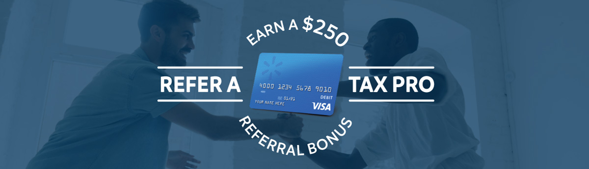 refer-a-friend-and-earn-250-santa-barbara-tax-products-group