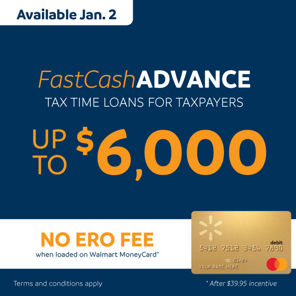 capital one venture cash advance