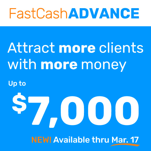 capital one cash advance