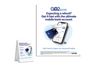 cash advance lenders no direct deposit required