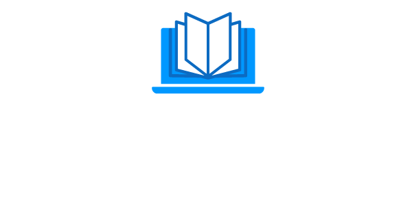 Marketing Playbook logo