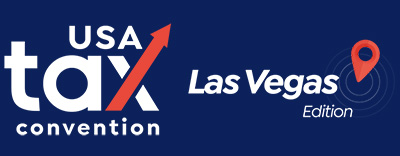 Vegas Tax Con