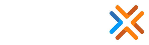 sbtpg logo reversed