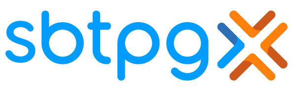 sbtpg logo