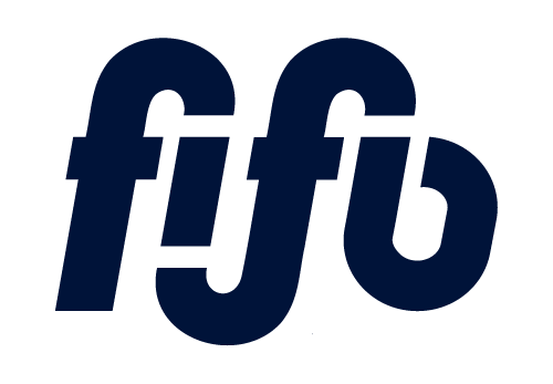 Fifo logo