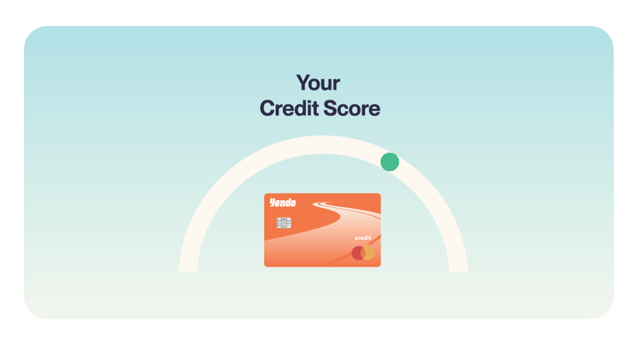 Boost your credit score