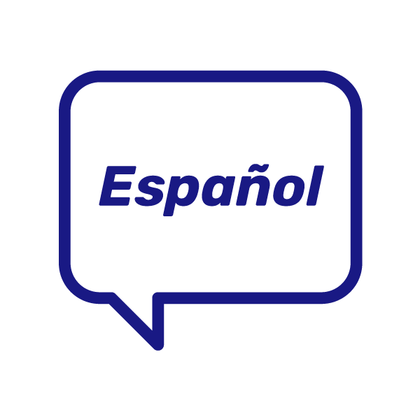 Espanol