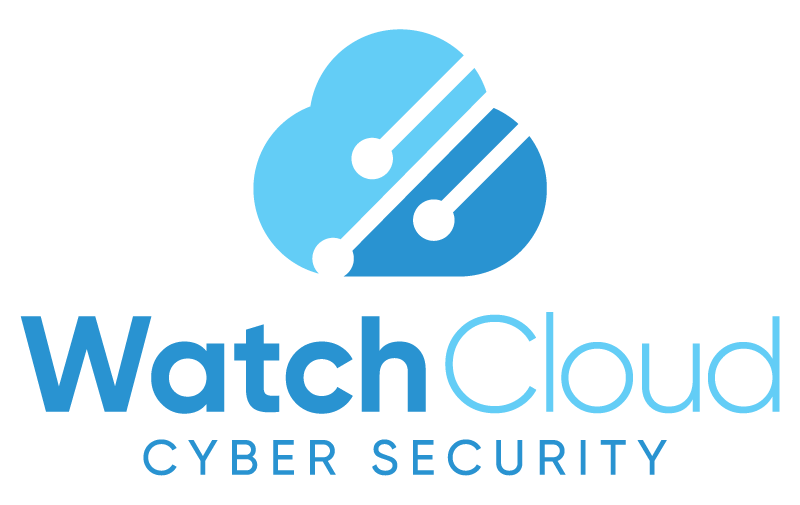 WatchCloud logo